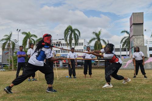 SUKMA_SILAMBAM