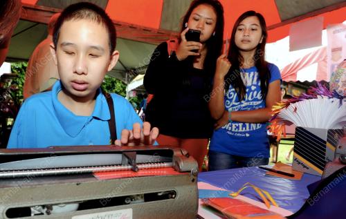 PG02_07092013_ERNEST_TEOH