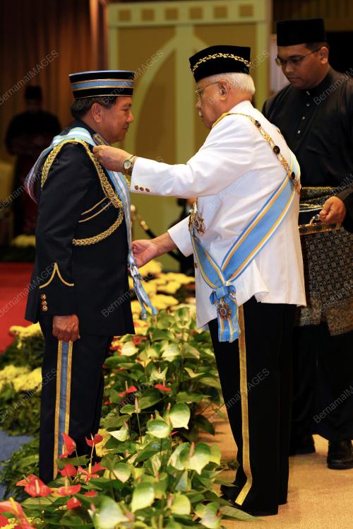 PG02_07092015_PINGAT_TUDM