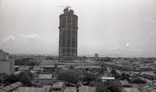 KOMTAR