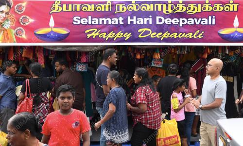 PG02_07102019_DEEPAVALI_BN201910063469