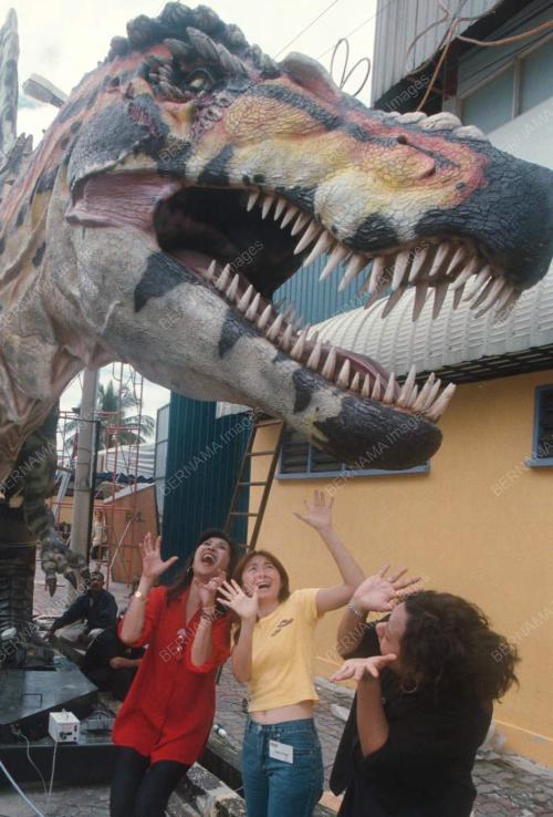 PG02_07112001_DINASOUR-TAKUT
