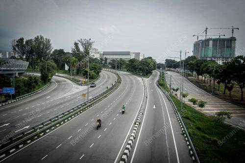 PKPB_MUKIM