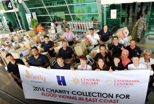 PG02_08012015_BANTUAN