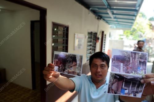 PG02_08012016_RUMAH_USANG