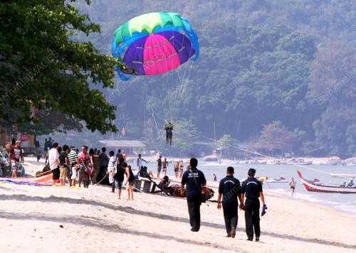 PG02_08022011_PENGUATKUASA_2