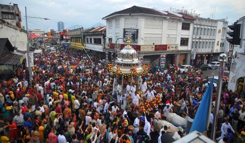 PG02_08022017_PERARAKAN_BN201702080273