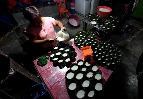 PG02_08022018_PROSES_KUIH