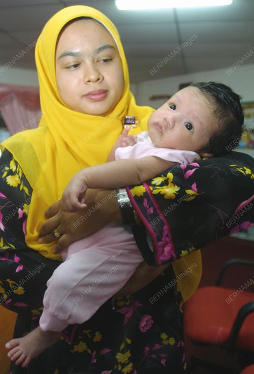 BAYI_BUANG