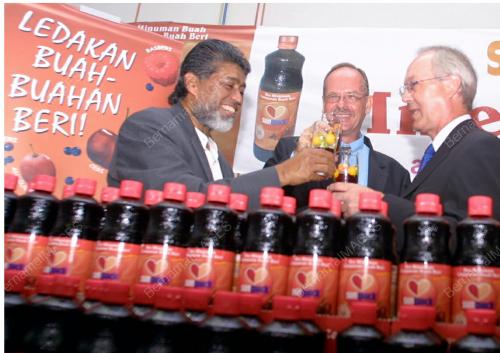 MINUM_BUAH