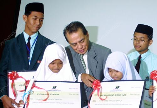 PENGERUSI_MURID