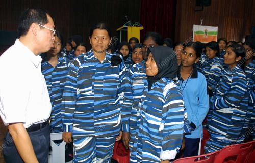 PESERTA_PLKN