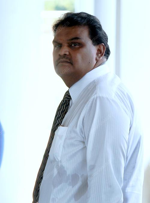 PG02_08032017_DATUK_VASANTHARAJAN