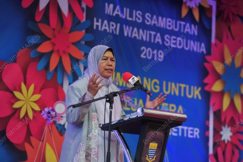 PG02_08032019_HARI_WANITA