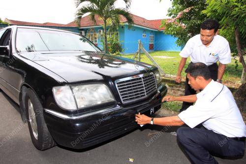 KERETA_TKM