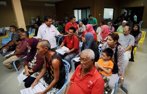 PG02_08042017_HILMI