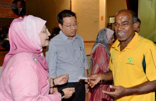 PG02_08052012_BANTUAN_RAKYAT