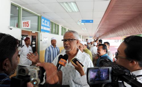 PG02_08052013_MAHFUZ_HOSPITAL