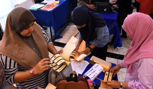PG02_08052018_SIAP_SEDIA
