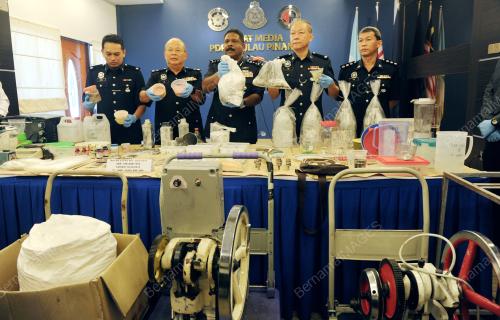 PG02_08062016_POLIS_DADAH