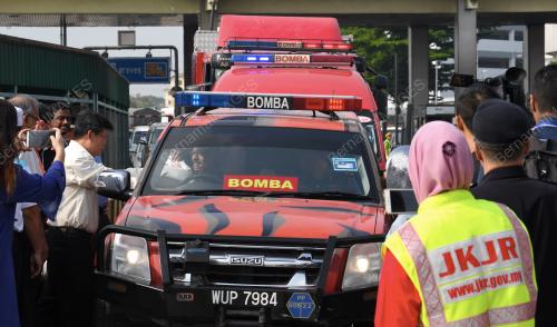 PG02_08062018_KM_BOMBA