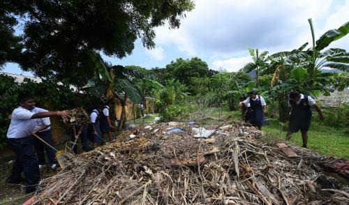 PG02_08062019_PELAJAR_BN201905200178