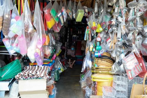 PRK DUN SUNGAI BAKAP