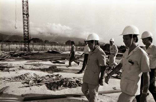 DATUK AMAR LEO MOGGIE