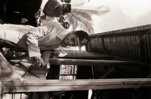 DATUK SERI DR MAHATHIR MOHAMAD