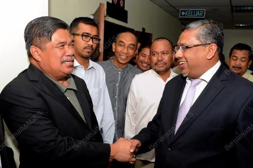 PG02_08072015_MAT_SABU_LEPAS