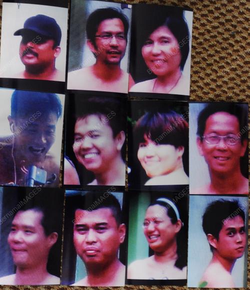 PG02_08082014_DIKEHENDAKI
