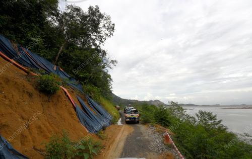PG02_08092018_TANAH_EMPANGAN_BN201809077685