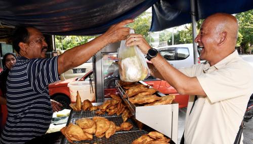 PG02_08102019_KARIPAP_BN201902251564