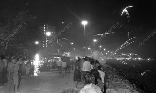 PG02_09012015_CHAPGOHMEH
