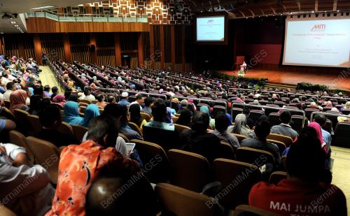 PG02_09012016_TAKLIMAT_TPPA