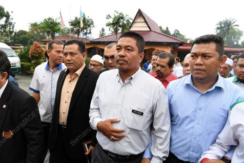 PG02_09012018_CIKGU_MAHKAMAH_BN201801075445