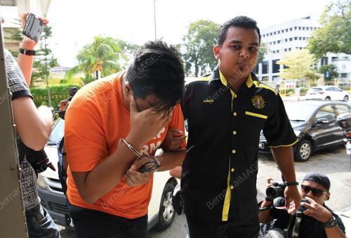 PG02_09012019_MAHKAMAH_SPRM_BN201901087658