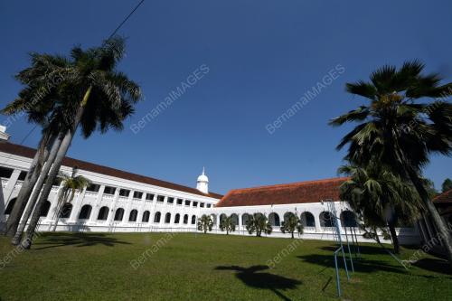 PG02_09022018_SEKOLAH_WARISAN