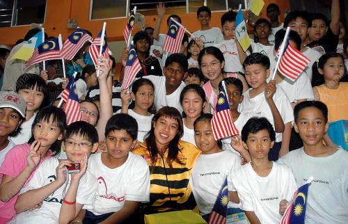 NICOL DAVID