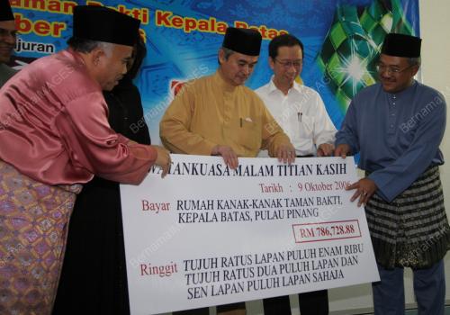 PM_CEK