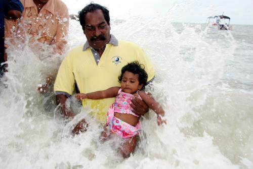 S. THULAASI