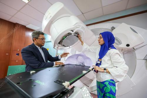 PROF MADYA DR MUHAMAD YUSRI MUSA