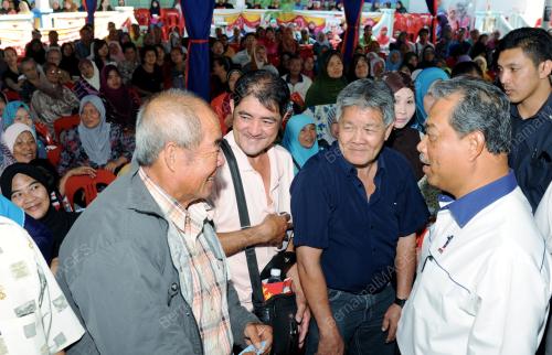 PG02_09032013_TPM_MESRA_RAKYAT