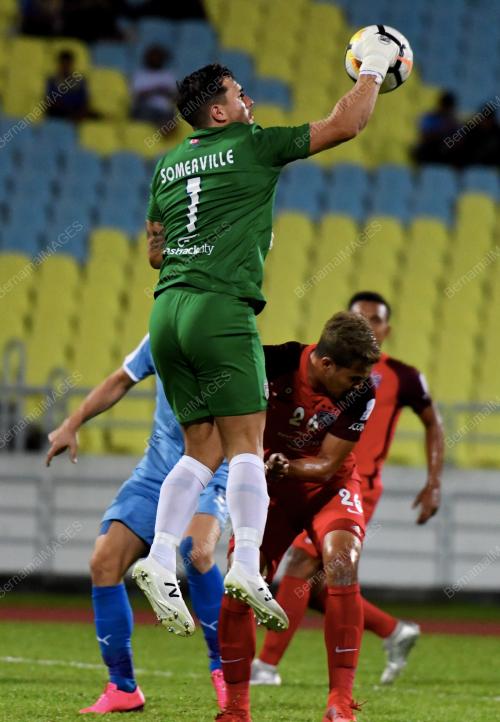 PG02_09032018_GOL_BN201803071010