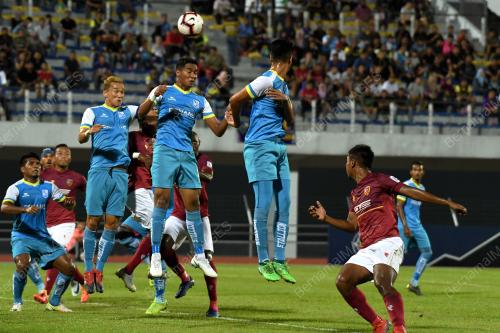 PG02_09032019_KAWAL_BOLA_BN201903092869
