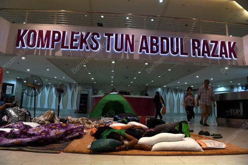PG02_09032019_TIDUR_BN201903082839