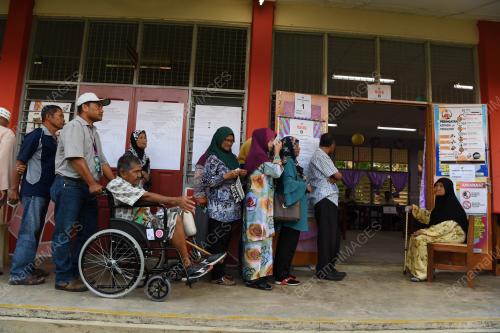 PG02_09052018_BERATUR_UNDI