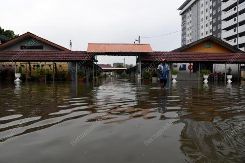 PG02_09052019_SEKOLAH_TAMIL_BANJIR_BN201902251564