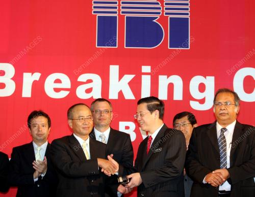 LIM GUAN ENG
