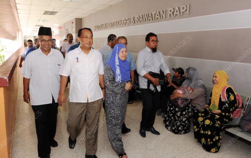 PG02_09062016_ADUN_KEDAH